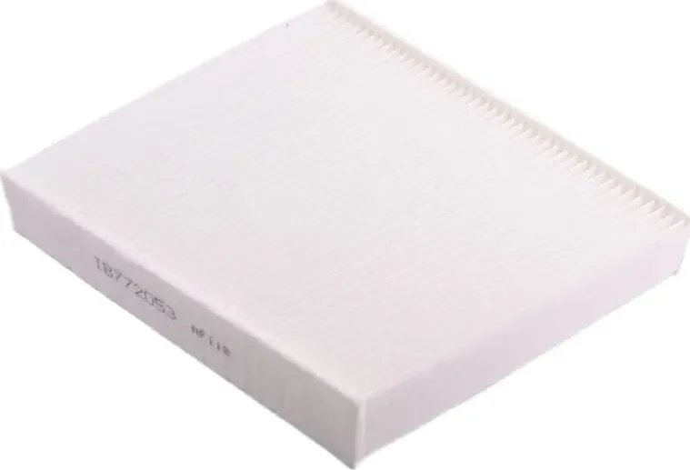 Фильтр салонный (Iberis). Артикул IB772053