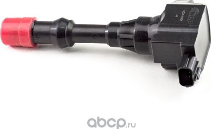 Катушка зажигания (NAP) NAP. Артикул HCDI1001E