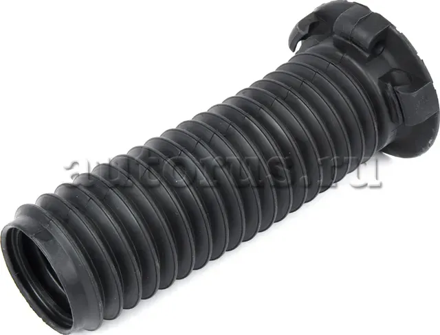 Пыльник переднего амортизатора R (Ganz) Ganz. Артикул GIK07009