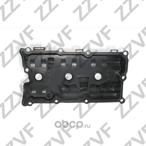 КРЫШКА ГОЛОВКИ БЛОКА (КЛАПАННАЯ) INFINITI FX (S50) (03-07) (Zzvf). Артикул ZV46AM
