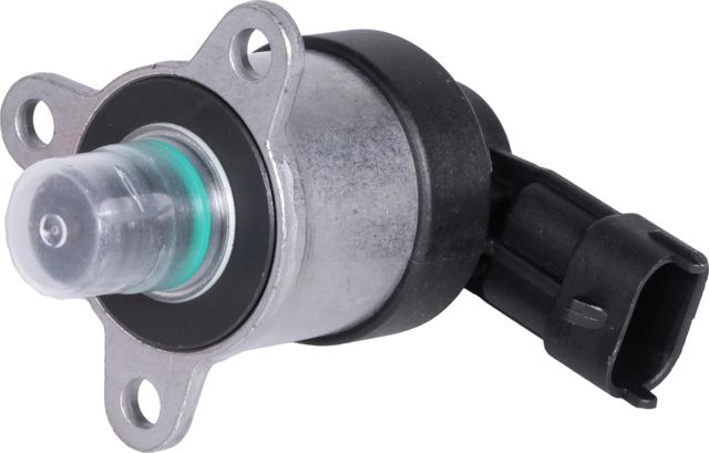 КЛАПАН ДОЗИРОВАНИЯ ТОПЛИВА ДЛЯ АМ FORDPSA 1.4D1 StartVOLT. Артикул SPR 1646