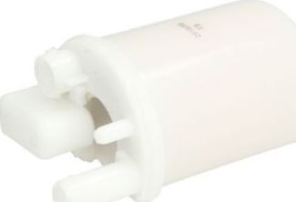 Топливный фильтр JC Premium. Артикул B30520PR