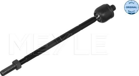 Рулевая тяга Meyle Original правая/левая для Opel Tigra A 1994-2000. Артикул 616 030 5577