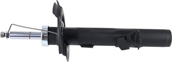 Амортизатор Zentparts. Артикул Z01553