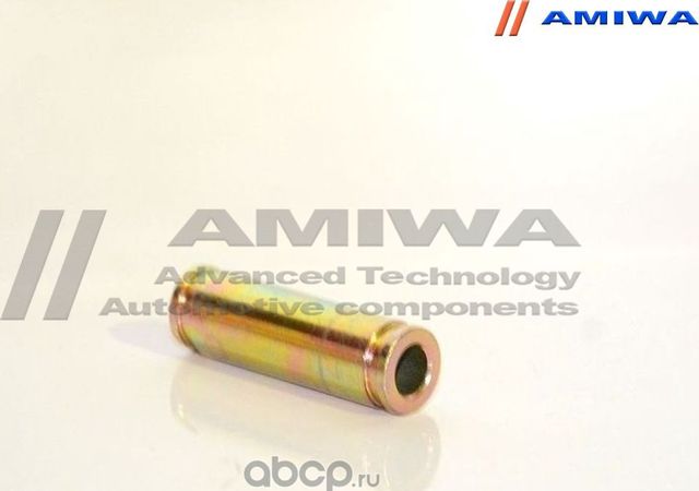 0314502 (Amiwa). Артикул 0314502