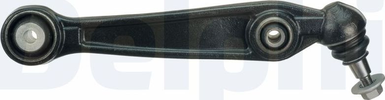 Продольный рычаг Delphi. Артикул TC3575