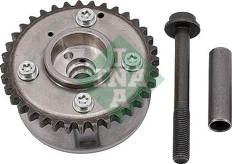 АВТОЗЧ Ina. Артикул 427 1094 30