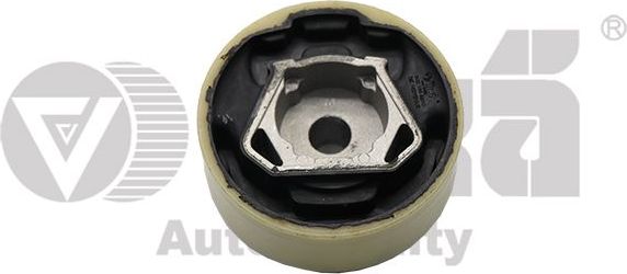 Подушка (опора) двигателя Vika. Артикул 11981635301