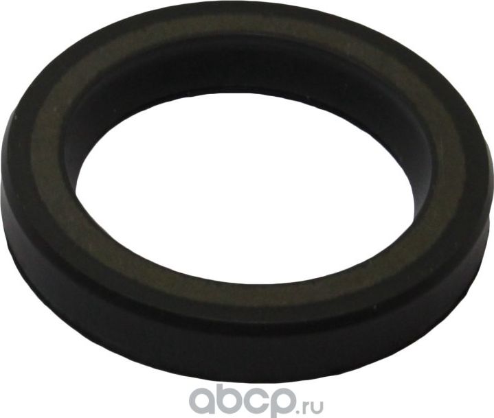 Сальник приводного вала (NOK). Артикул BH5647-F0