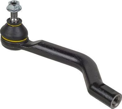 Наконечник рулевой тяги Zentparts. Артикул Z11127