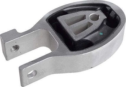 Подушка (опора) двигателя Zentparts. Артикул Z13416