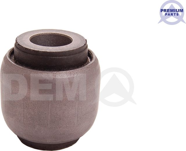 Сайлентблок заднего рычага подвески Sidem передний правый/левый верхний для Ford Mustang VI 2015-2026. Артикул 803705