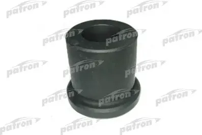 Втулка стабилизатора (Patron). Артикул PSE2697