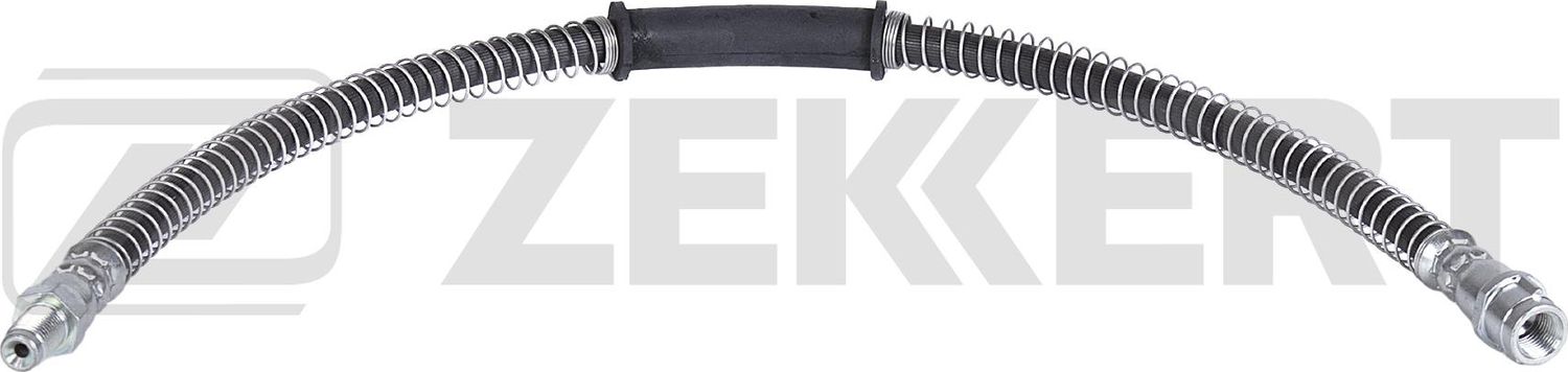 Тормозной шланг Zekkert. Артикул BS-9439