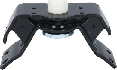 Подушка (опора) двигателя Birth. Артикул 53268