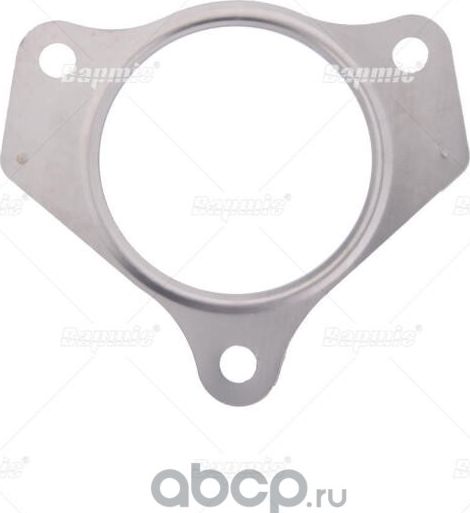 Прокладка выпускного коллектора/Exhaust Pipe Gasket A2194920080 (Bapmic). Артикул BF0425980007