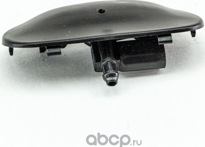 Форсунка стеклоомывателя (Dominant). Артикул AW4M009550988