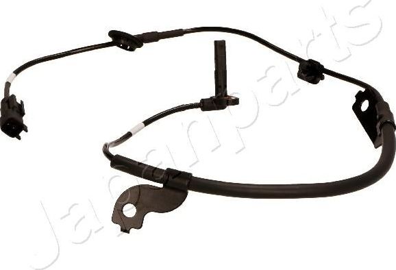 Датчик ABS Japanparts передний левый для Mitsubishi ASX I 2010-2026. Артикул ABS-540