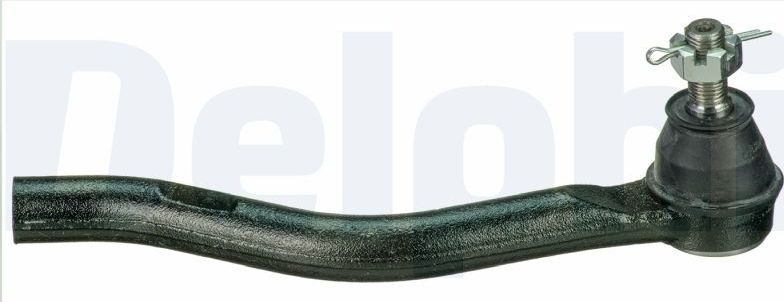 Наконечник рулевой тяги Delphi. Артикул TA3277