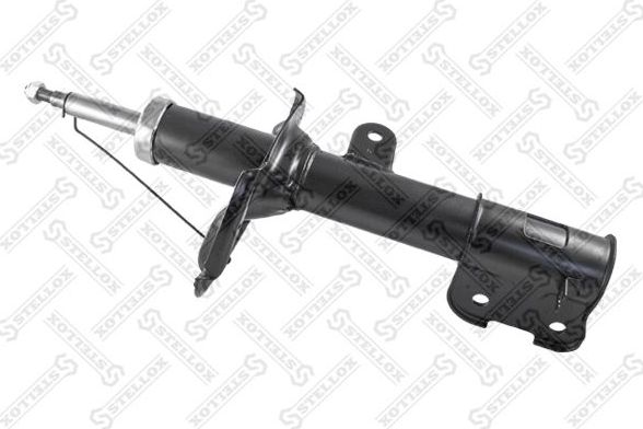 Амортизатор Stellox. Артикул 4214-0906-SX