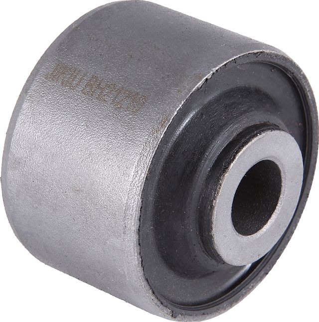 ВТУЛКА ЗАДНЕЙ ПОДВЕСКИ 48725-05141 Jikiu. Артикул BH21210