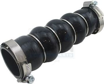 Патрубок интеркулера Meat & Doria. Артикул 96702