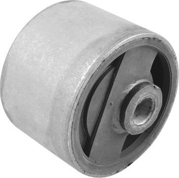 Подушка (опора) двигателя Tedgum. Артикул 00466065
