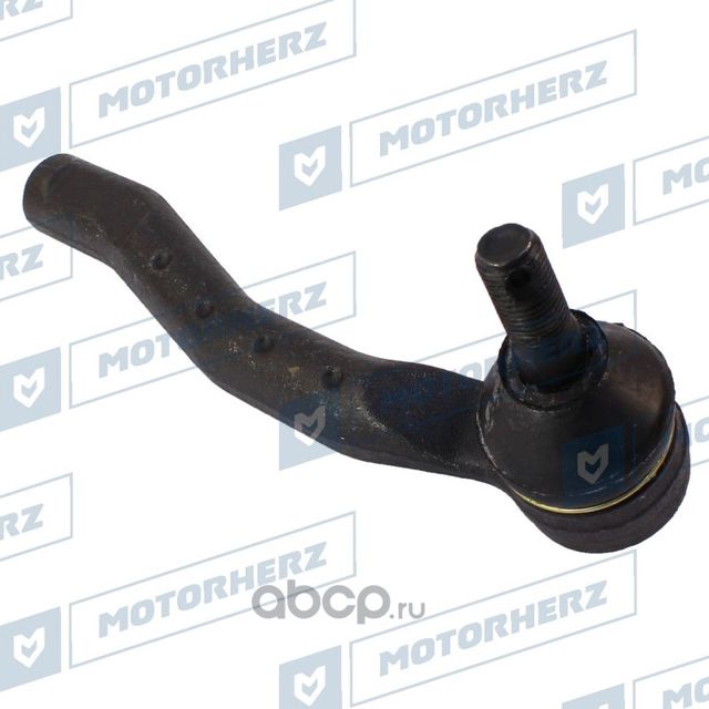 Наконечник рулевой (Motorherz). Артикул HQE0035R