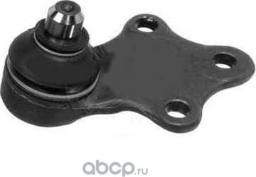 Шаровая опора PSA. Артикул 364050