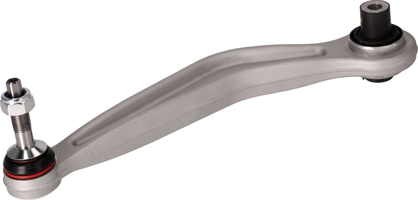 Поперечный рычаг задней подвески Febi Bilstein (алюминий). Артикул 12581