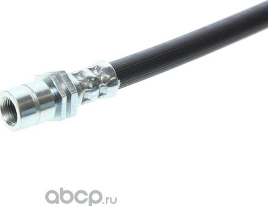 Шланг тормозной TOYOTA Land Cruiser (J100) передний MEGAPOWER Megapower. Артикул 35011134