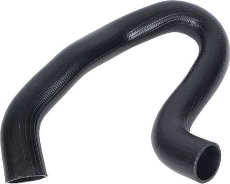 Патрубок интеркулера Ucel. Артикул 52565