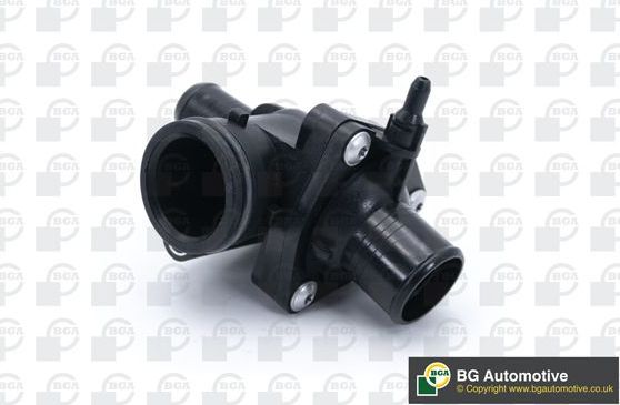 Термостат BGA. Артикул CT2302