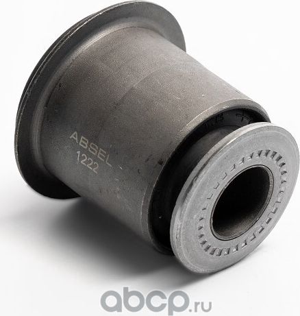 Сайлентблок рычага передней подвески задний правый (Absel) Absel. Артикул TY328046