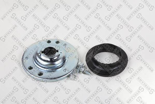 Опора амортизатора (стойки) Stellox. Артикул 12-17414-SX