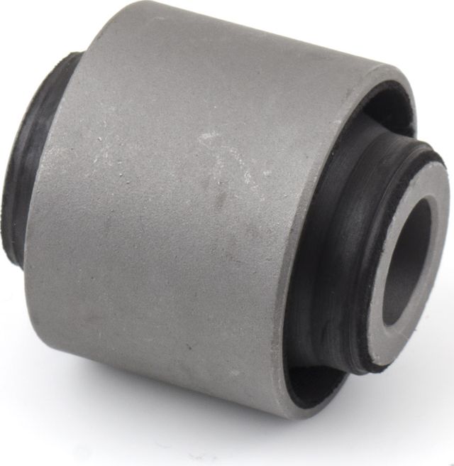 Сайлентблок рычага подвески Jikiu. Артикул BH28080