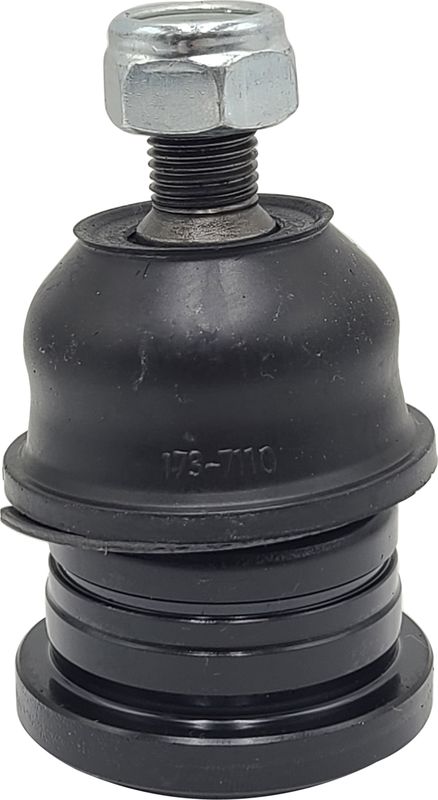 Шаровая опора CTR. Артикул CB0259