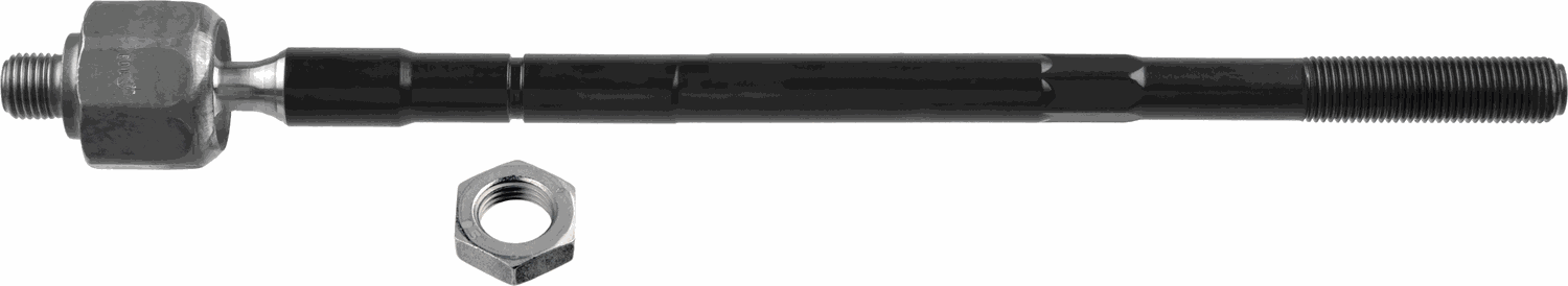 Рулевая тяга Lemforder. Артикул 27702 01