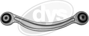 Поперечный рычаг задней подвески DYS (алюминий). Артикул 26-21787