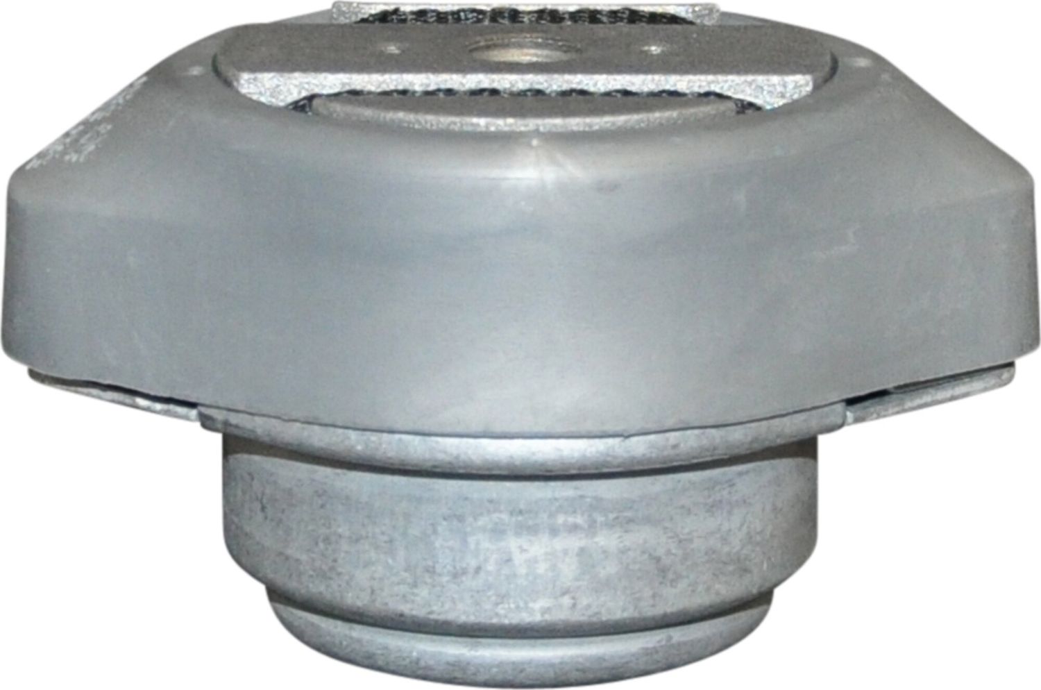 Опора (подушка) КПП JP Group. Артикул 1132408400