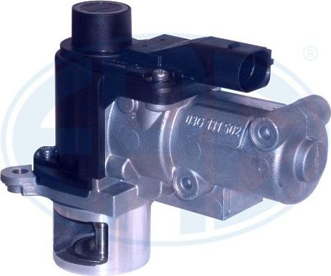 Клапан EGR (рециркуляции выхлопных газов) Era. Артикул 555192