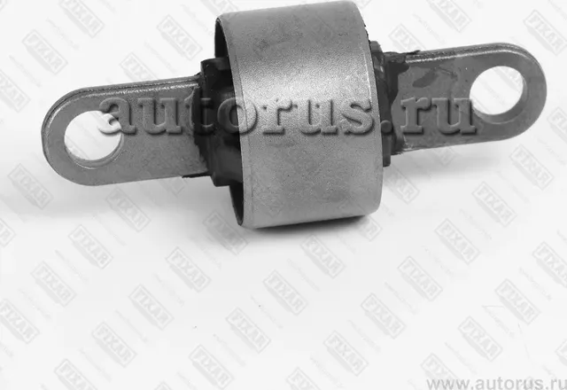 Сайлентблок FORD FOCUS 3 11- задн.подв. (Fixar). Артикул FG0353