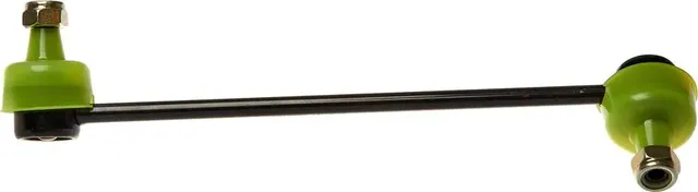 Стойка стабилизатора (Avantech). Артикул ASL0518R