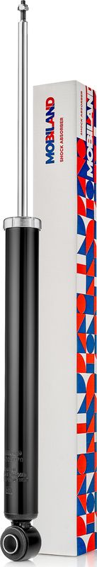 Амортизатор Mobiland. Артикул 134205970
