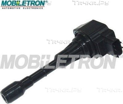 Катушка зажигания Mobiletron. Артикул CN-44