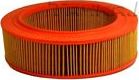 Воздушный фильтр Alco Filters. Артикул MD-036
