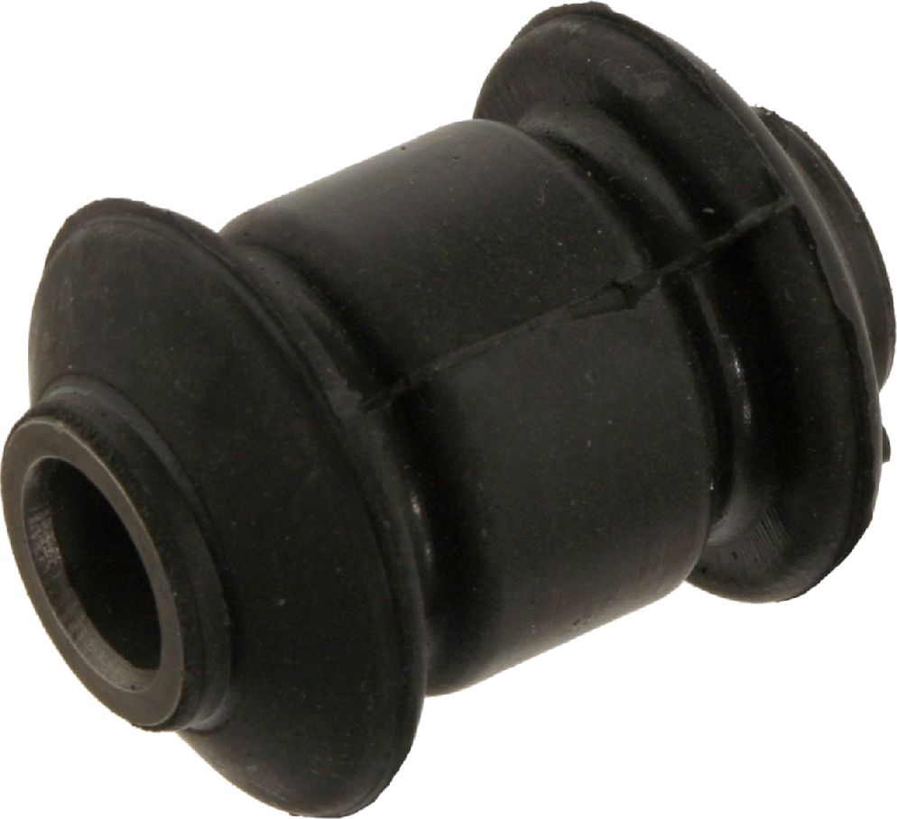 Сайлентблок переднего рычага подвески Febi Bilstein. Артикул 30917