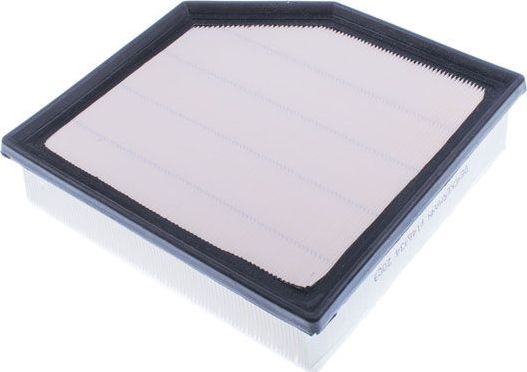 Воздушный фильтр Denckermann. Артикул A146934