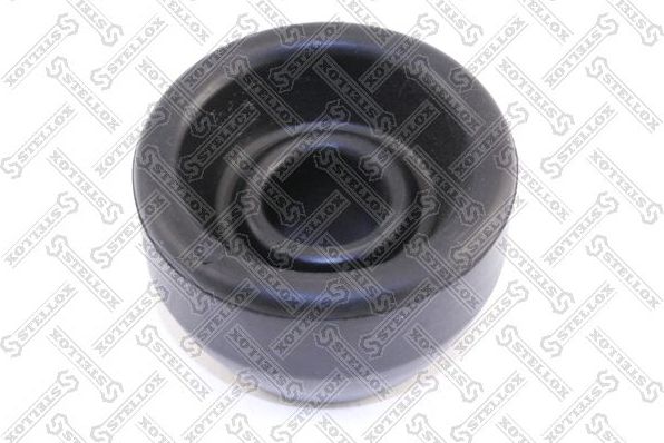 Сайлентблок переднего рычага подвески Stellox. Артикул 87-37105-SX