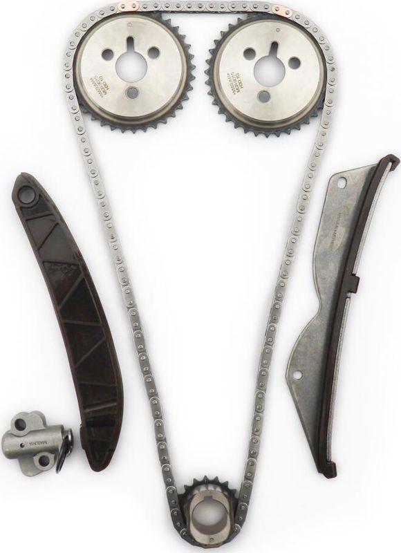 Цепь ГРМ Masuma для Chevrolet Cruze I 2009-2015. Артикул MGR-9015